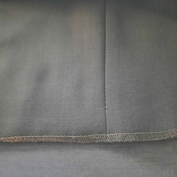 Brand New Blue/Grey Color Pants - Picture 5 of 6